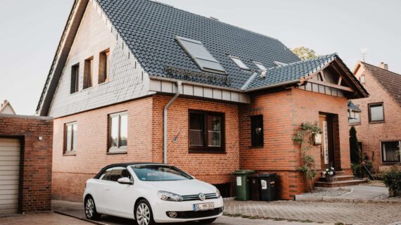 Better House Loans And Goal to secure your Future