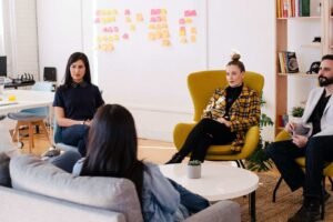 Start Your New Business With Us get Better Loans