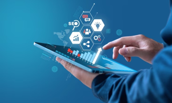 digital agency palembang terbaik