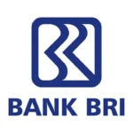 bank bri