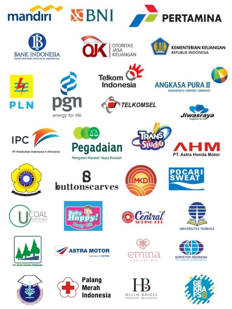 desain company